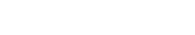 RSCJ