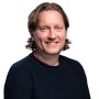 Photo of Dr. Robert Apel