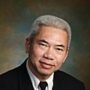 Photo of Dr. Ko-lin Chin
