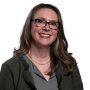 Photo of Dr. Elizabeth Griffiths