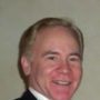Photo of Dr. Jay Albanese