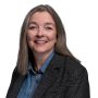 Photo of Dr. Jody Miller