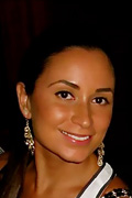 Patricia Cantara