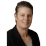 Photo of Dr. Bonita Veysey
