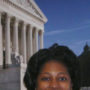 Photo of Dr. Delores Jones-Brown