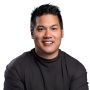 Photo of Dennis Ng