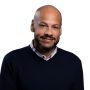 Photo of Jimmy Camacho