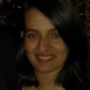 Photo of Ntasha Bhardwaj