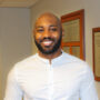 Photo of Brian Wade