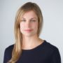 Photo of Dr. Sarah E. Lageson