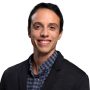 Photo of Dr. Jason Silver