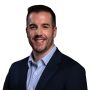 Photo of Dr. Alex Gimenez-Santana