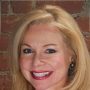 Photo of Dr. Beth Adubato