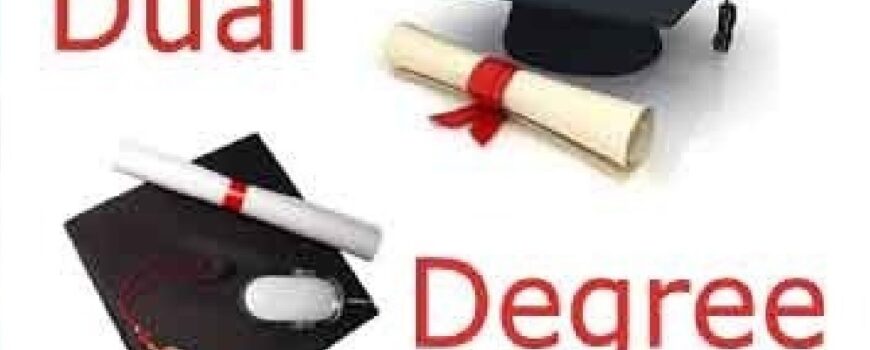 dual-degrees-rutgers-school-of-criminal-justice