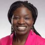 Photo of Dr. Ebony Ruhland