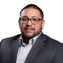 Photo of Eric Rodriguez