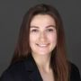 Photo of Madison Baczuk