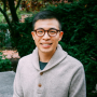 Photo of Juhwan Seo