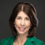 Photo of Dr. Nancy La Vigne