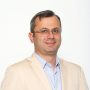Photo of Dr. Nusret M. Sahin