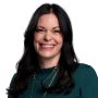 Photo of Kelly Aliperti