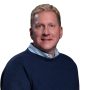 Photo of Dr. Bil Leipold
