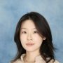 Photo of Zhuoning (Ning) Wu