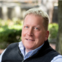 Photo of Bil Leipold