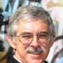 Photo of Dr. John Eck