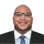 Photo of Dr. Emmanuel Pierre-Louis