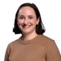 Photo of Dr. Allegra Pocinki