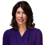 Photo of Dr. Nancy La Vigne