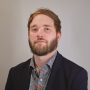 Photo of Conor Mulvaney