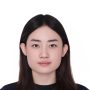 Photo of Huy Gia Han (Karen) Vu