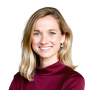 Photo of Dr. Leah Oullet