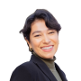 Photo of Dr. Tatianna Padilla