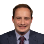Photo of Dr. Nicholas Goldrosen