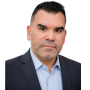 Photo of Carlos Ortiz