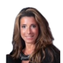 Photo of Dr. Gina Robertiello