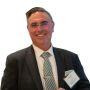 Photo of Howard Spieler