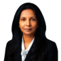 Photo of Dr. Kishani Udugampola