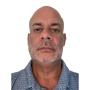 Photo of Dr. Robert Gonzalez