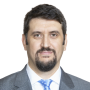 Photo of Dr. Suray Duygulu