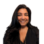 Photo of Tanvi Kothari