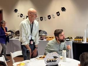 IMG 3681